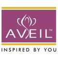 Aveil