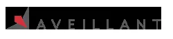 Aveillant logo