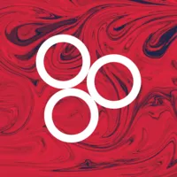 Aveine logo