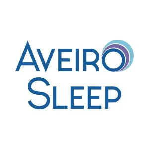 Aveiro Sleep logo