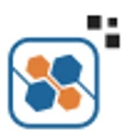 Aveit Solutions