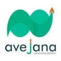 Avejana