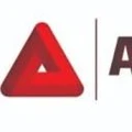 Avekam Techsol