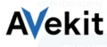 Avekit logo