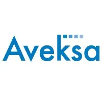 Aveksa