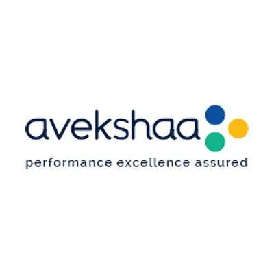 Avekshaa