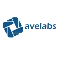 Avelabs