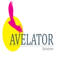 Avelator Solutions