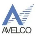 Avelco logo
