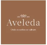 Aveleda logo