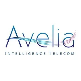 Avelia logo