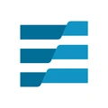 Avelina Studio logo