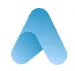 Avelios logo