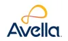Avella logo