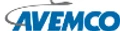 Avemco Insurance logo