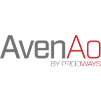 AvenAo logo