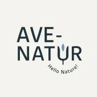 Avenatur logo