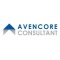 Avencore Tech