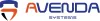 Avenda Systems logo