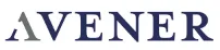 Avener Capital