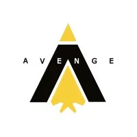 Avenge Inc logo