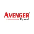 Avenger ply