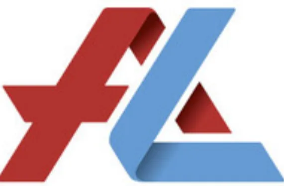 Avenger Logistics logo