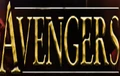 Avengers Mobi logo