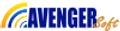 Avengersoft