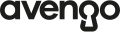 Avengo logo