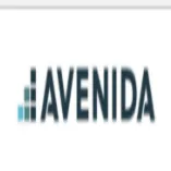 Avenida logo