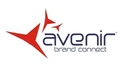 Avenir Brand Connect