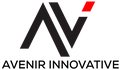 Avenir Innovative