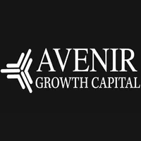 Avenir logo
