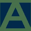 Avenir LNG logo