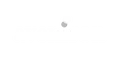 Aveniron