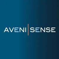 Avenisense logo