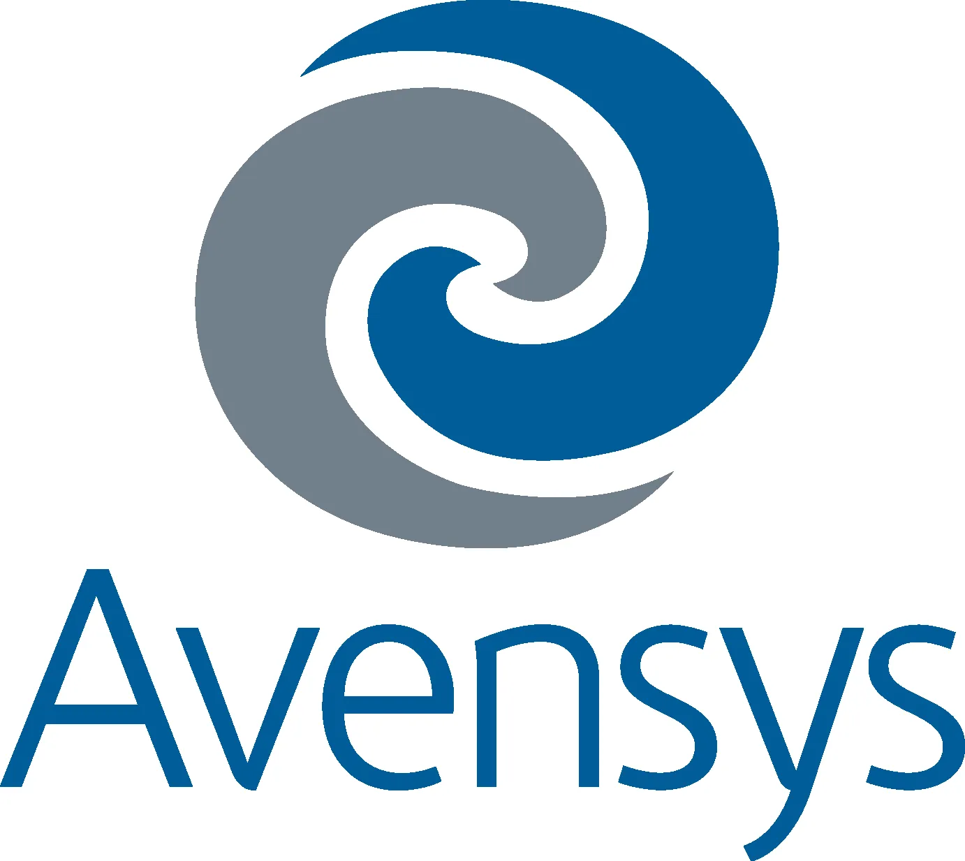 Avensys Medical logo