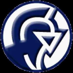 Aventail Corporation logo