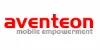 Aventeon logo