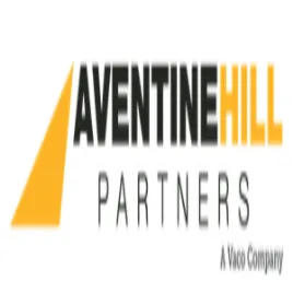 Aventine Hill logo