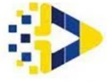 Avention Technologies