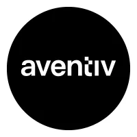 Aventiv Technologies logo