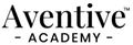 Aventive Academy