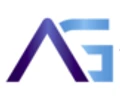 Aventra Group