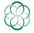 Aventura Clothing logo