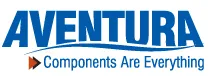 Aventura logo