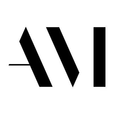 Aventura Mall logo