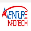 Aventure Infotech