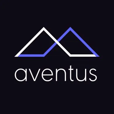 Aventus logo